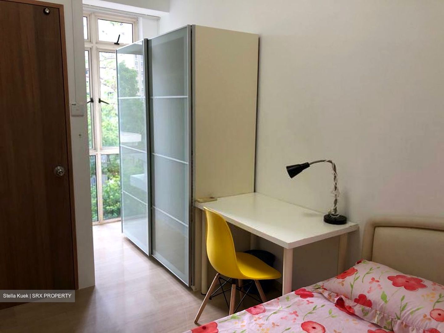Langston Ville (D9), Apartment #396431361